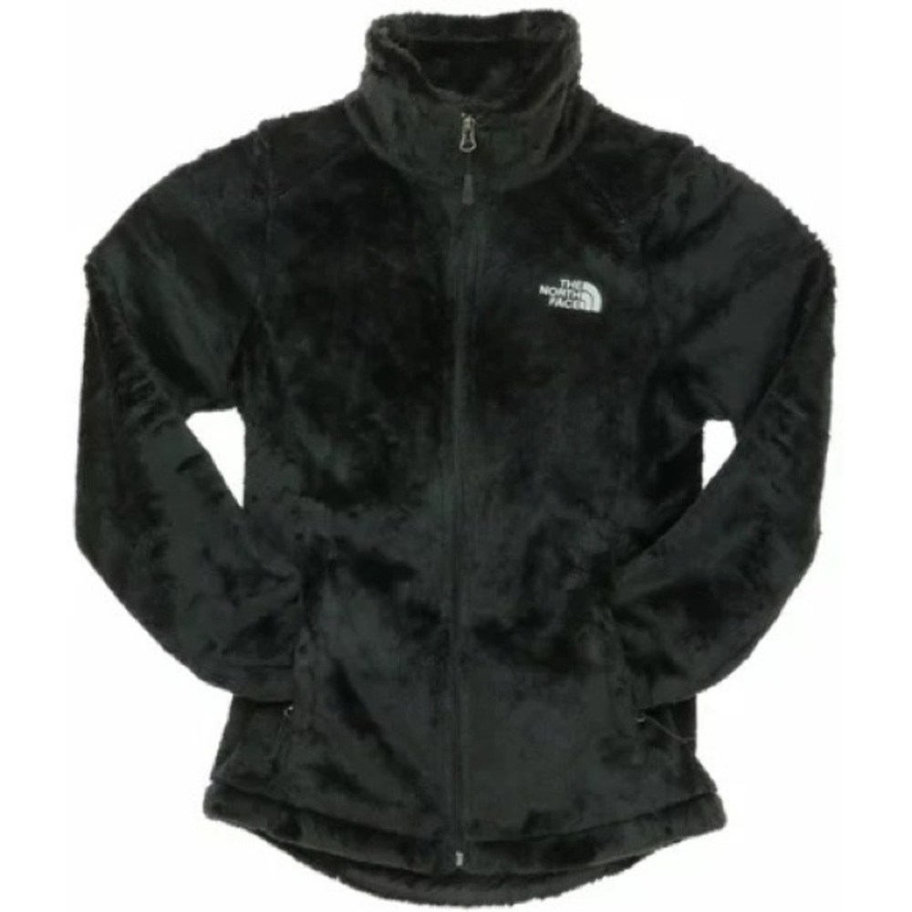 The North Face jacket - Picture 8 of 8